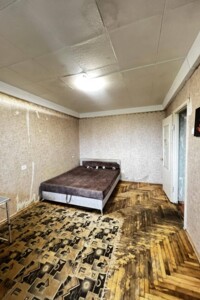 Продаж однокімнатної квартири в Запоріжжі, на вул. Перемоги 119А, район Вознесенівський (Орджонікідзевський) фото 2