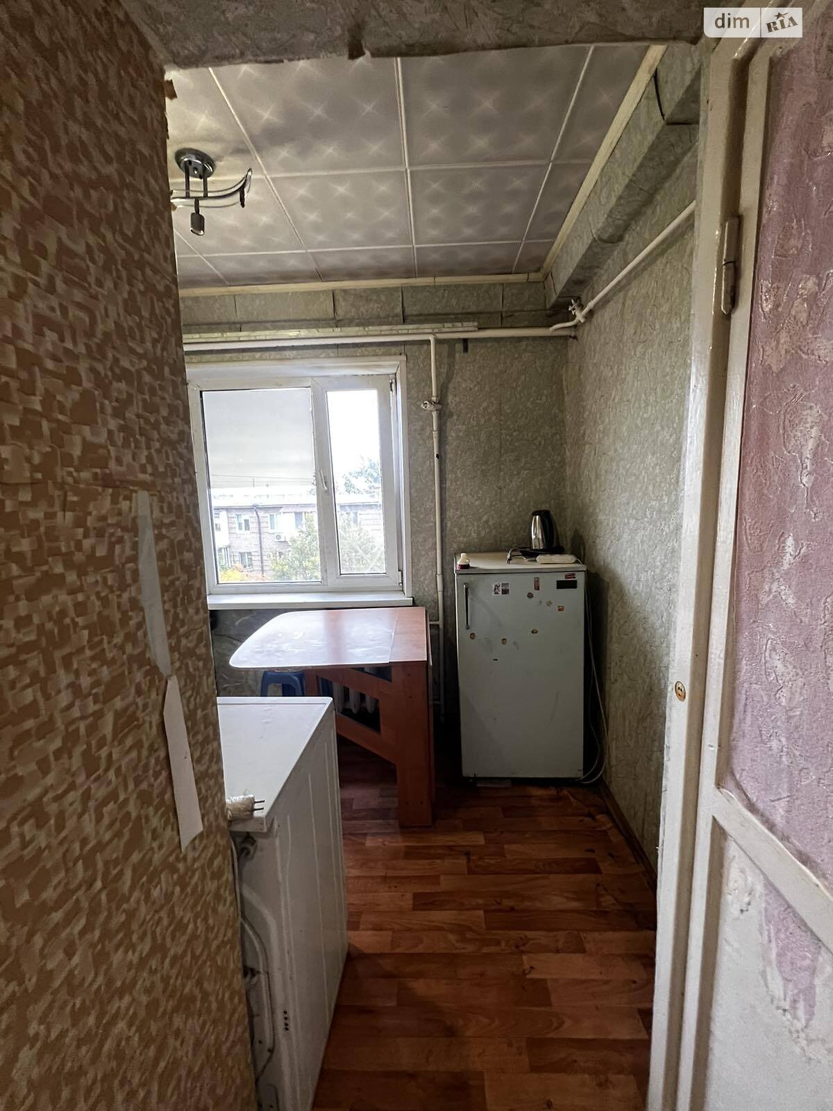 Продаж однокімнатної квартири в Запоріжжі, на вул. Перемоги 119А, район Вознесенівський (Орджонікідзевський) фото 1 Продаж однокімнатної квартири в Запоріжжі, на вул. Перемоги 119А, район Вознесенівський (Орджонікідзевський) фото 1