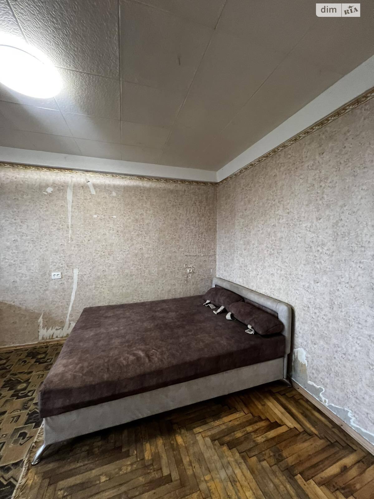Продаж однокімнатної квартири в Запоріжжі, на вул. Перемоги 119А, район Вознесенівський (Орджонікідзевський) фото 1 Продаж однокімнатної квартири в Запоріжжі, на вул. Перемоги 119А, район Вознесенівський (Орджонікідзевський) фото 1