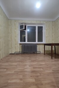 Продаж однокімнатної квартири в Запоріжжі, на вул. Перемоги 117Б, район Вознесенівський (Орджонікідзевський) фото 2 Продаж однокімнатної квартири в Запоріжжі, на вул. Перемоги 117Б, район Вознесенівський (Орджонікідзевський) фото 2