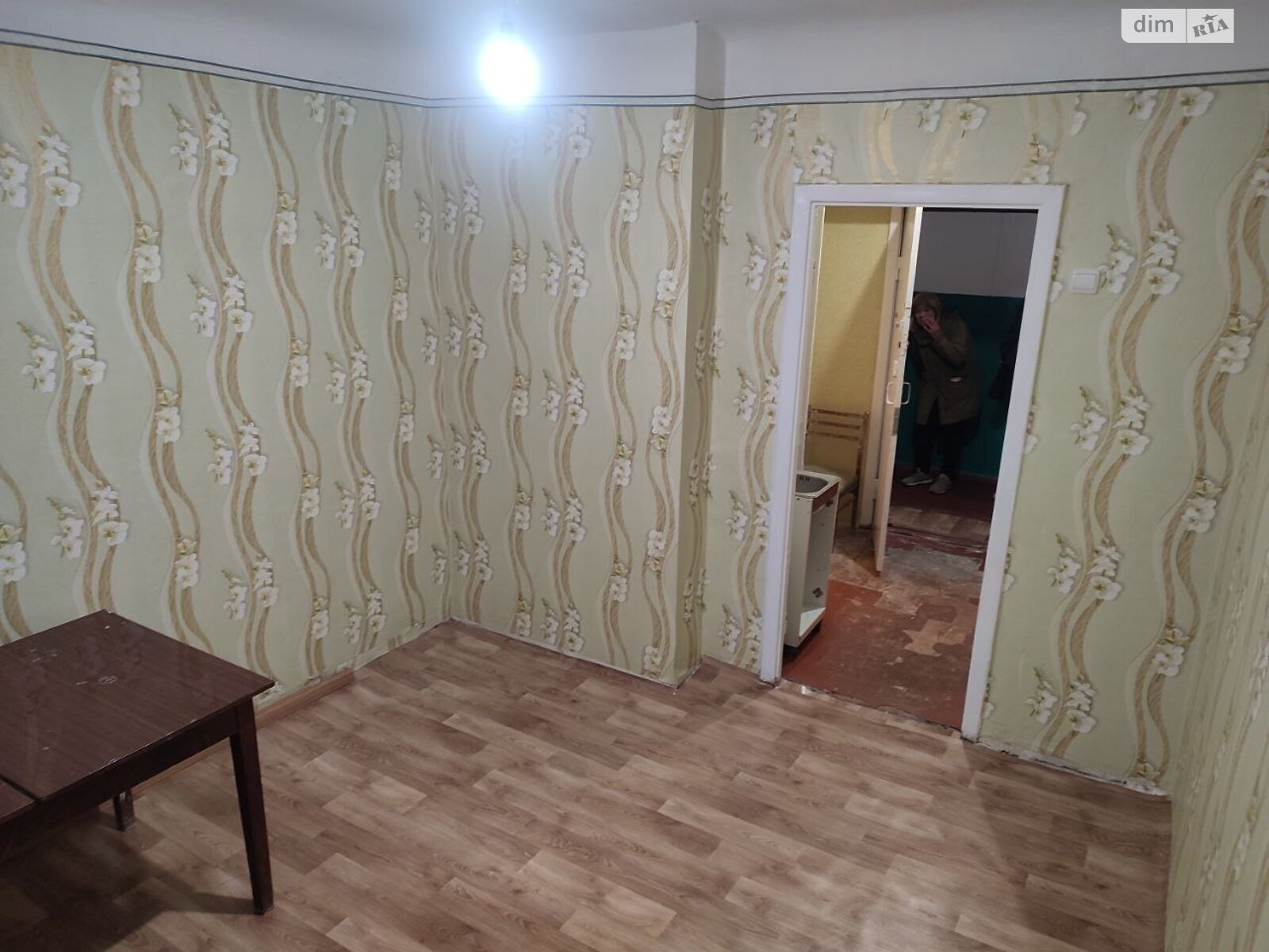 Продаж однокімнатної квартири в Запоріжжі, на вул. Перемоги 117Б, район Вознесенівський (Орджонікідзевський) фото 1 Продаж однокімнатної квартири в Запоріжжі, на вул. Перемоги 117Б, район Вознесенівський (Орджонікідзевський) фото 1