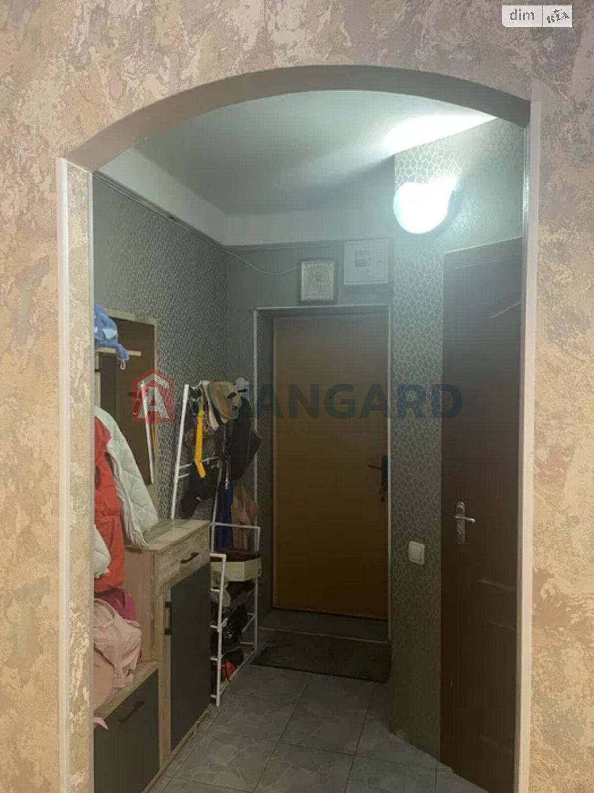 Продажа трехкомнатной квартиры в Запорожье, на ул. Победы 85Б, район Вознесеновский (Орджоникидзевский) фото 1