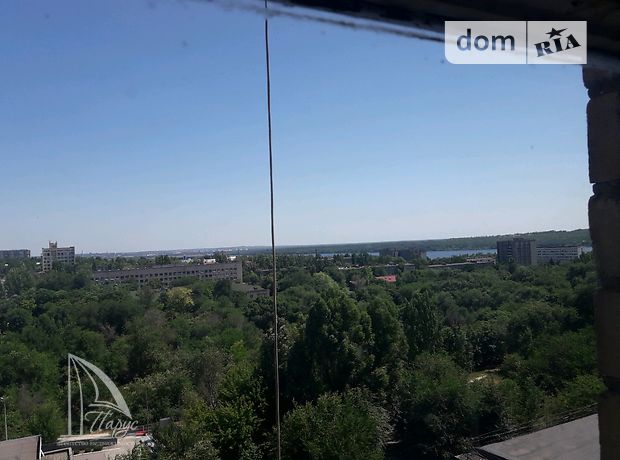 Продажа квартиры, 2 ком., Запорожье, р‑н. Вознесеновский (Орджоникидзевский), Победы улица Продажа квартиры, 2 ком., Запорожье, р‑н. Вознесеновский (Орджоникидзевский), Победы улица