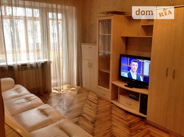 Продажа двухкомнатной квартиры в Запорожье, на ул. Победы 119, район Вознесеновский (Орджоникидзевский) фото 1 Продажа двухкомнатной квартиры в Запорожье, на ул. Победы 119, район Вознесеновский (Орджоникидзевский) фото 1