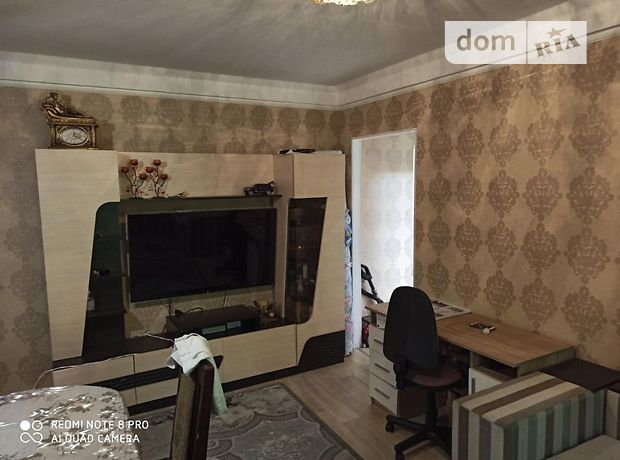Продажа трехкомнатной квартиры в Запорожье, на ул. Победы 76, район Вознесеновский (Орджоникидзевский) фото 1 Продажа трехкомнатной квартиры в Запорожье, на ул. Победы 76, район Вознесеновский (Орджоникидзевский) фото 1