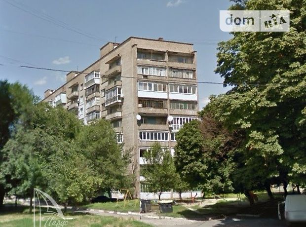 Продажа квартиры, 4 ком., Запорожье, р‑н. Вознесеновский (Орджоникидзевский), Портовая улица Продажа квартиры, 4 ком., Запорожье, р‑н. Вознесеновский (Орджоникидзевский), Портовая улица