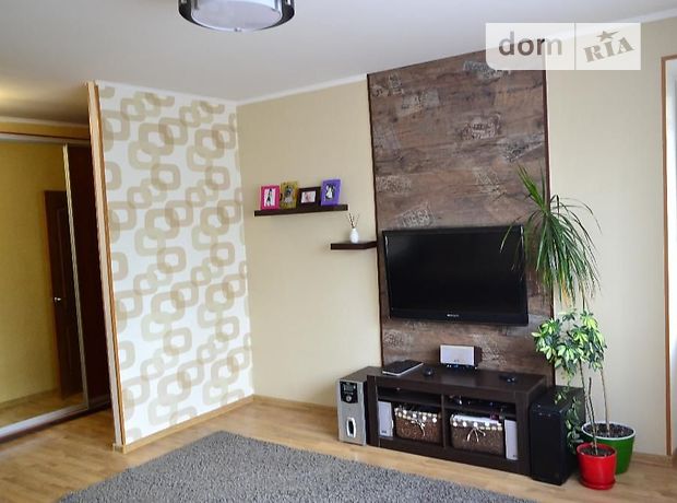 Продажа квартиры, 2 ком., Запорожье, р‑н. Вознесеновский (Орджоникидзевский), Портовая улица, дом 9Б Продажа квартиры, 2 ком., Запорожье, р‑н. Вознесеновский (Орджоникидзевский), Портовая улица, дом 9Б