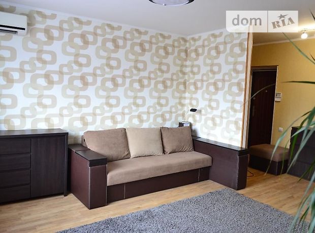 Продажа квартиры, 2 ком., Запорожье, р‑н. Вознесеновский (Орджоникидзевский), Портовая улица, дом 9Б Продажа квартиры, 2 ком., Запорожье, р‑н. Вознесеновский (Орджоникидзевский), Портовая улица, дом 9Б