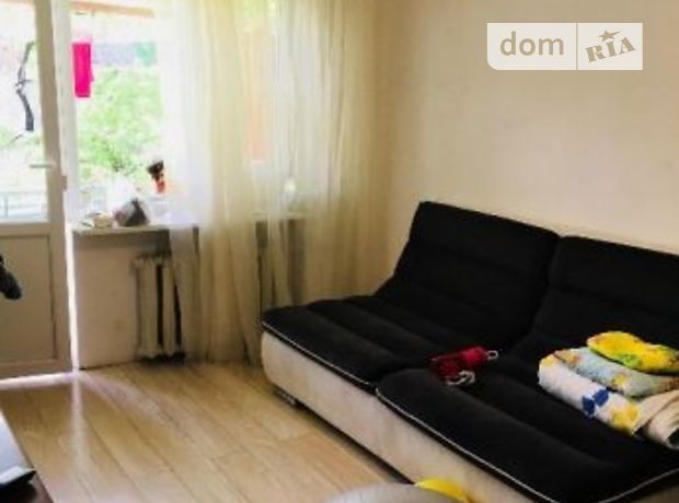 Продажа квартиры, 1 ком., Запорожье, р‑н. Вознесеновский (Орджоникидзевский), Правды улица Продажа квартиры, 1 ком., Запорожье, р‑н. Вознесеновский (Орджоникидзевский), Правды улица