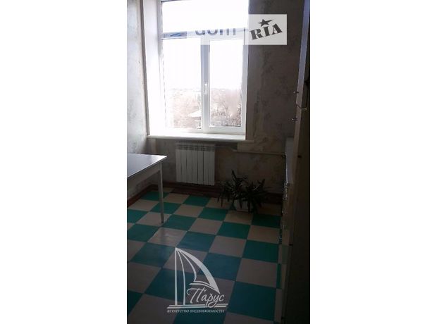 Продажа квартиры, 2 ком., Запорожье, р‑н. Вознесеновский (Орджоникидзевский), Правды улица Продажа квартиры, 2 ком., Запорожье, р‑н. Вознесеновский (Орджоникидзевский), Правды улица