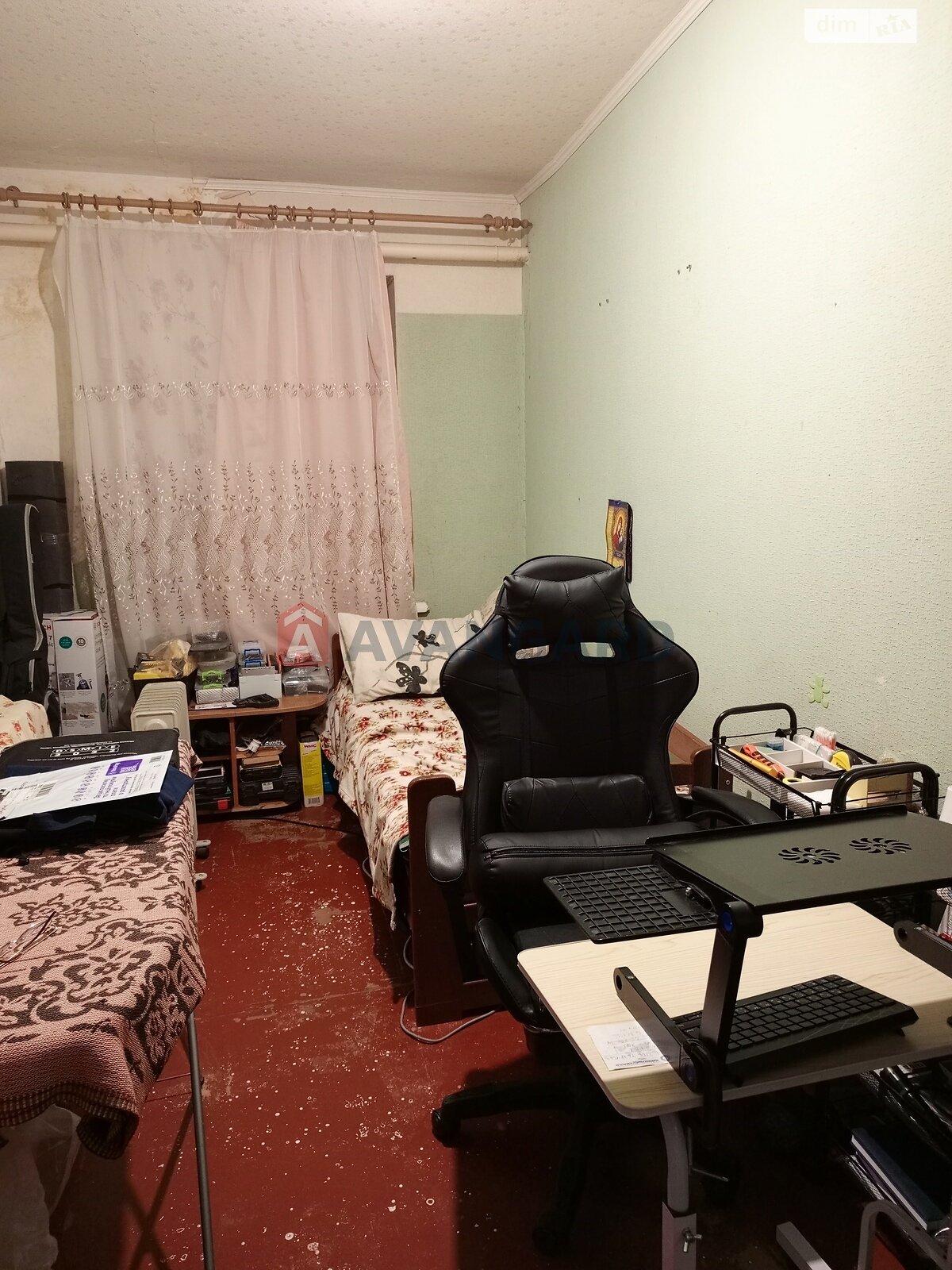 Продажа трехкомнатной квартиры в Запорожье, на майд. Профсоюзов 3, район Вознесеновский (Орджоникидзевский) фото 1 Продажа трехкомнатной квартиры в Запорожье, на майд. Профсоюзов 3, район Вознесеновский (Орджоникидзевский) фото 1
