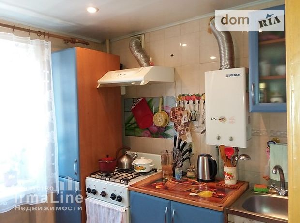Продажа квартиры, 2 ком., Запорожье, р‑н. Вознесеновский (Орджоникидзевский), Профсоюзов площадь Продажа квартиры, 2 ком., Запорожье, р‑н. Вознесеновский (Орджоникидзевский), Профсоюзов площадь