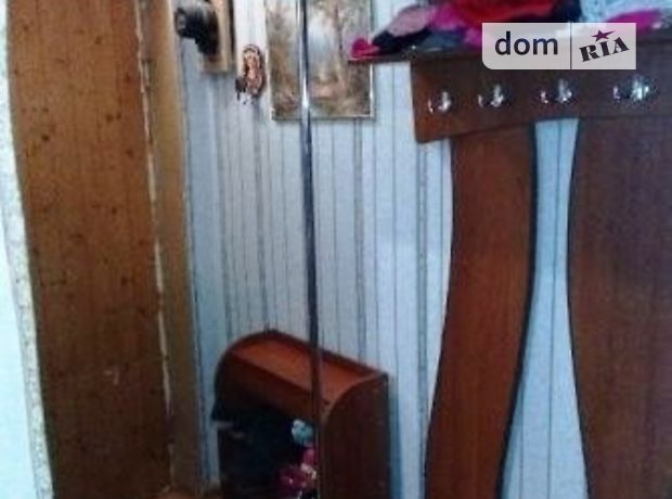 Продаж квартири, 1 кім., Запоріжжя, р‑н. Вознесенівський (Орджонікідзевський), Профспілок площа Продаж квартири, 1 кім., Запоріжжя, р‑н. Вознесенівський (Орджонікідзевський), Профспілок площа