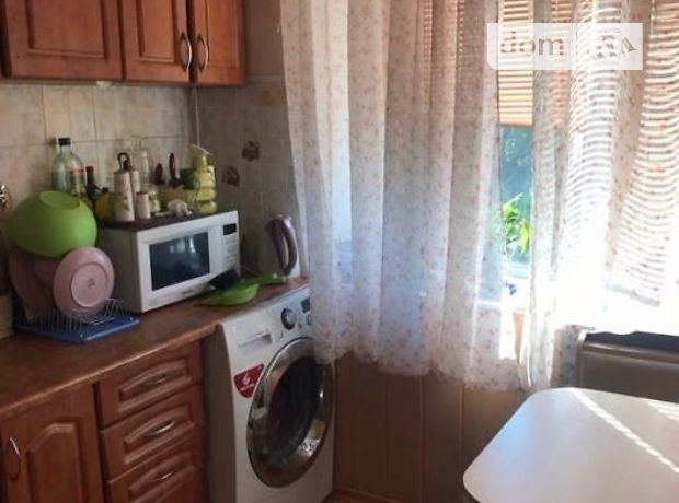 Продажа квартиры, 3 ком., Запорожье, р‑н. Вознесеновский (Орджоникидзевский), проспект Соборный Продажа квартиры, 3 ком., Запорожье, р‑н. Вознесеновский (Орджоникидзевский), проспект Соборный