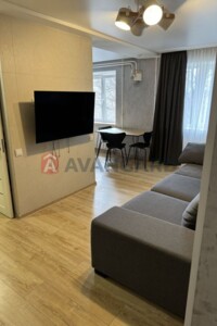 Продаж трикімнатної квартири в Запоріжжі, на вул. Рекордна 16, район Вознесенівський (Орджонікідзевський) фото 2