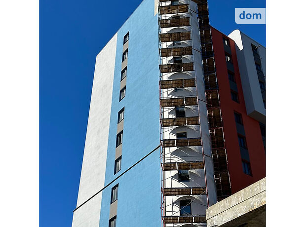 Продаж однокімнатної квартири в Запоріжжі, на вул. Сєдова 4А, район Вознесенівський (Орджонікідзевський) фото 1 Продаж однокімнатної квартири в Запоріжжі, на вул. Сєдова 4А, район Вознесенівський (Орджонікідзевський) фото 1