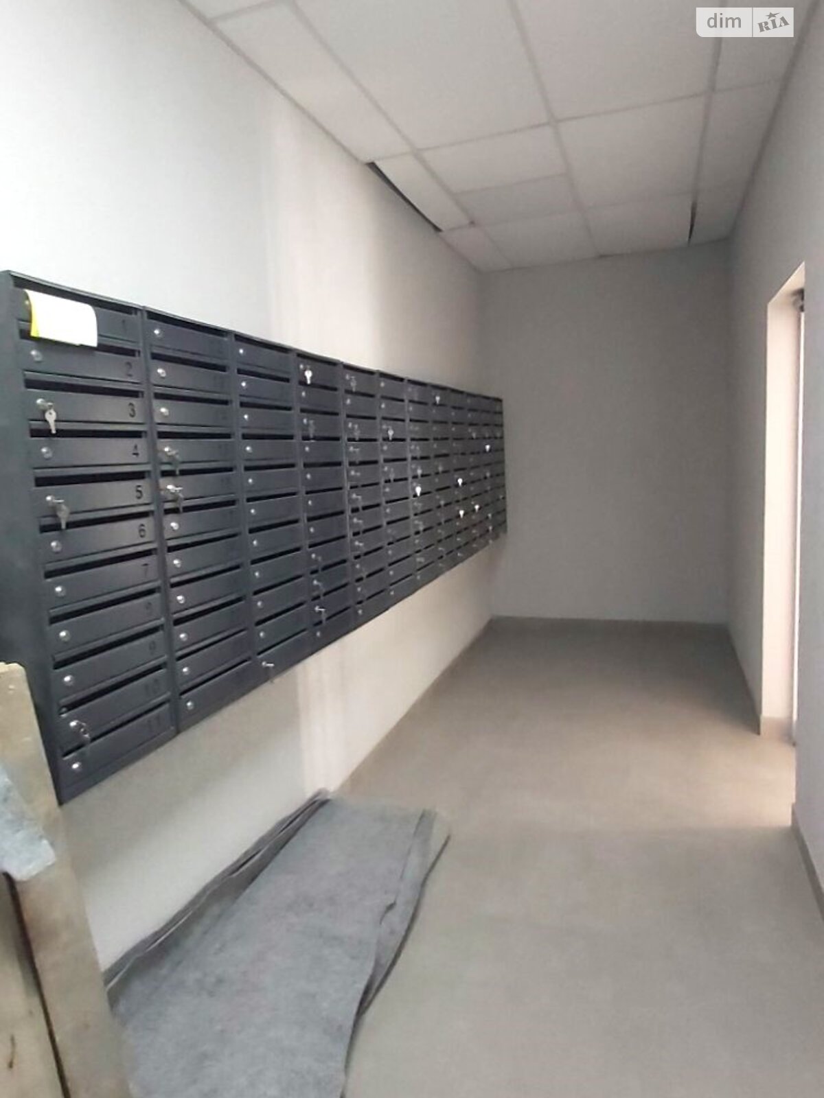 Продажа однокомнатной квартиры в Запорожье, на ул. Седова 4А, район Вознесеновский (Орджоникидзевский) фото 1 Продажа однокомнатной квартиры в Запорожье, на ул. Седова 4А, район Вознесеновский (Орджоникидзевский) фото 1