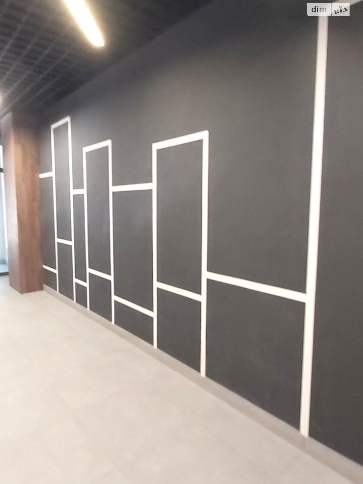 Продажа однокомнатной квартиры в Запорожье, на ул. Седова 4А, район Вознесеновский (Орджоникидзевский) фото 1 Продажа однокомнатной квартиры в Запорожье, на ул. Седова 4А, район Вознесеновский (Орджоникидзевский) фото 1