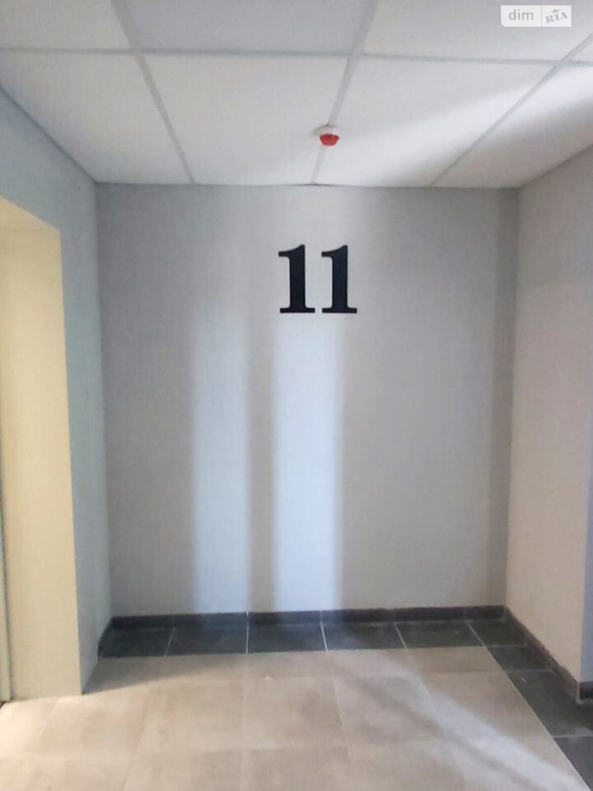 Продажа однокомнатной квартиры в Запорожье, на ул. Седова 4А, район Вознесеновский (Орджоникидзевский) фото 1 Продажа однокомнатной квартиры в Запорожье, на ул. Седова 4А, район Вознесеновский (Орджоникидзевский) фото 1