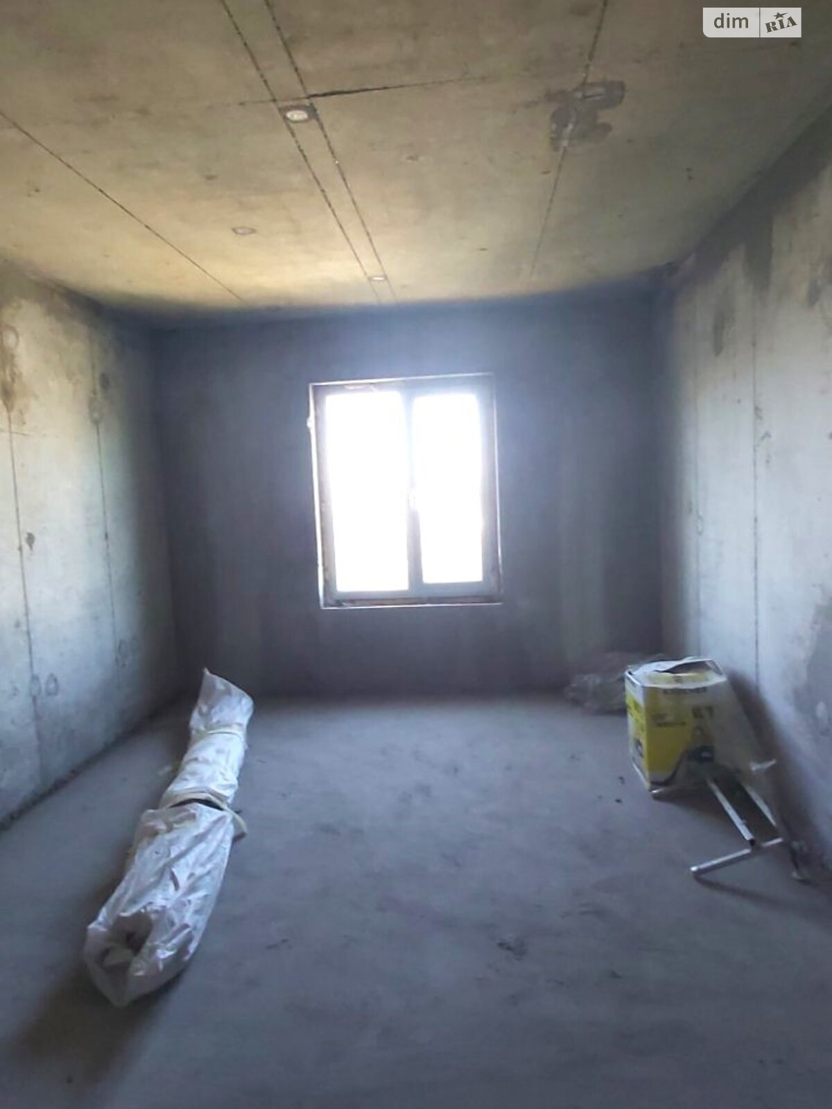 Продажа однокомнатной квартиры в Запорожье, на ул. Седова 4А, район Вознесеновский (Орджоникидзевский) фото 1 Продажа однокомнатной квартиры в Запорожье, на ул. Седова 4А, район Вознесеновский (Орджоникидзевский) фото 1