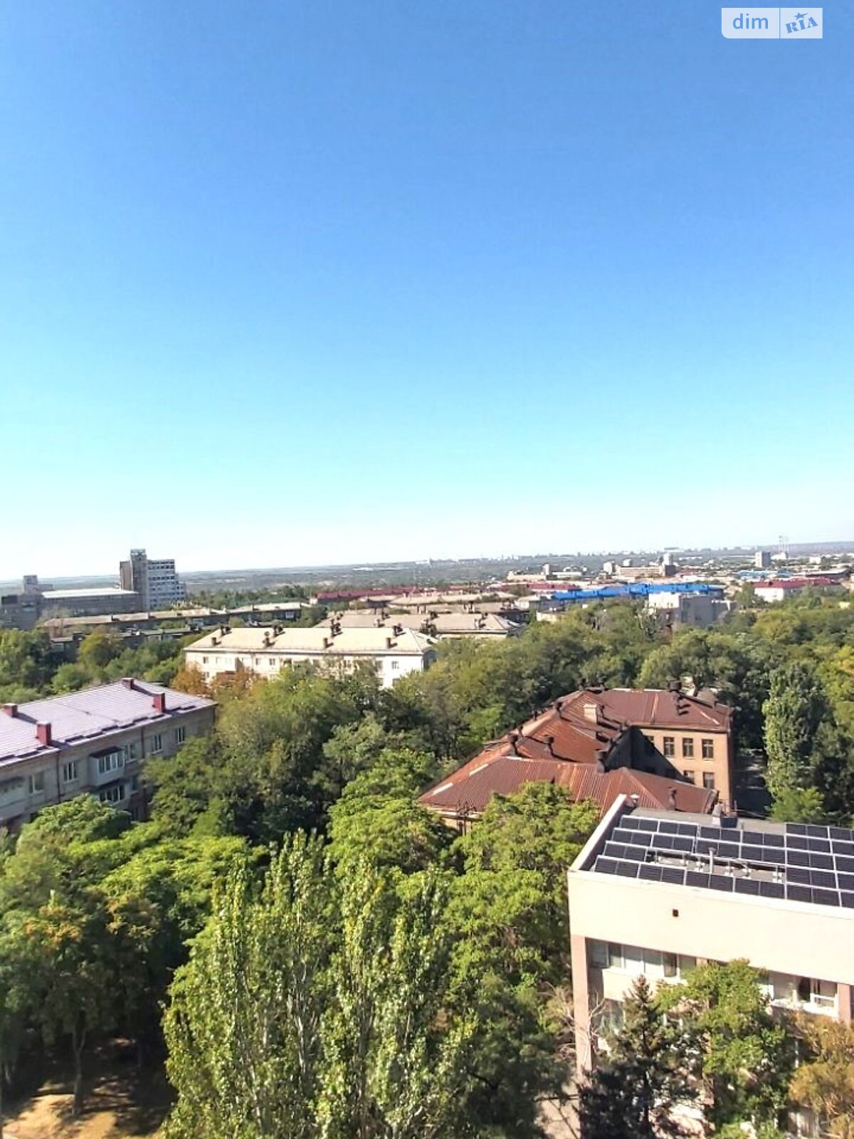 Продажа однокомнатной квартиры в Запорожье, на ул. Седова 4А, район Вознесеновский (Орджоникидзевский) фото 1 Продажа однокомнатной квартиры в Запорожье, на ул. Седова 4А, район Вознесеновский (Орджоникидзевский) фото 1