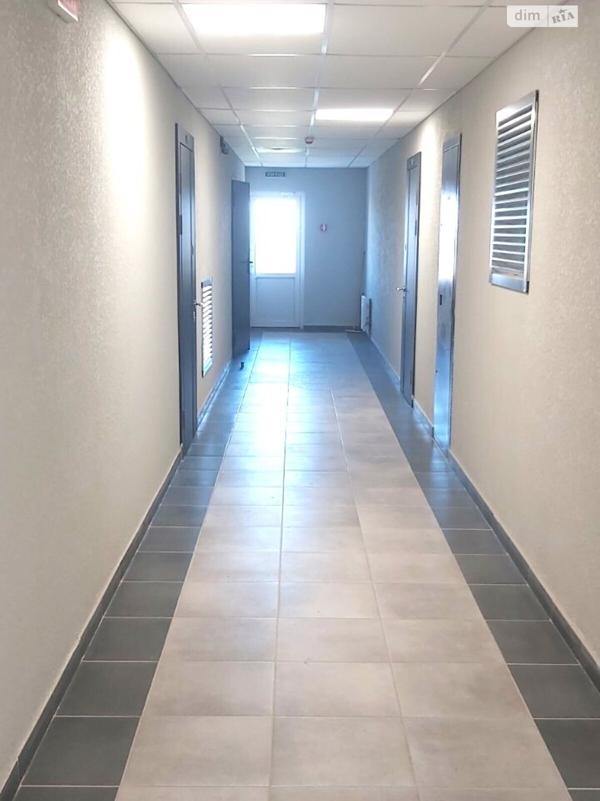 Продажа однокомнатной квартиры в Запорожье, на ул. Седова 4А, район Вознесеновский (Орджоникидзевский) фото 1 Продажа однокомнатной квартиры в Запорожье, на ул. Седова 4А, район Вознесеновский (Орджоникидзевский) фото 1