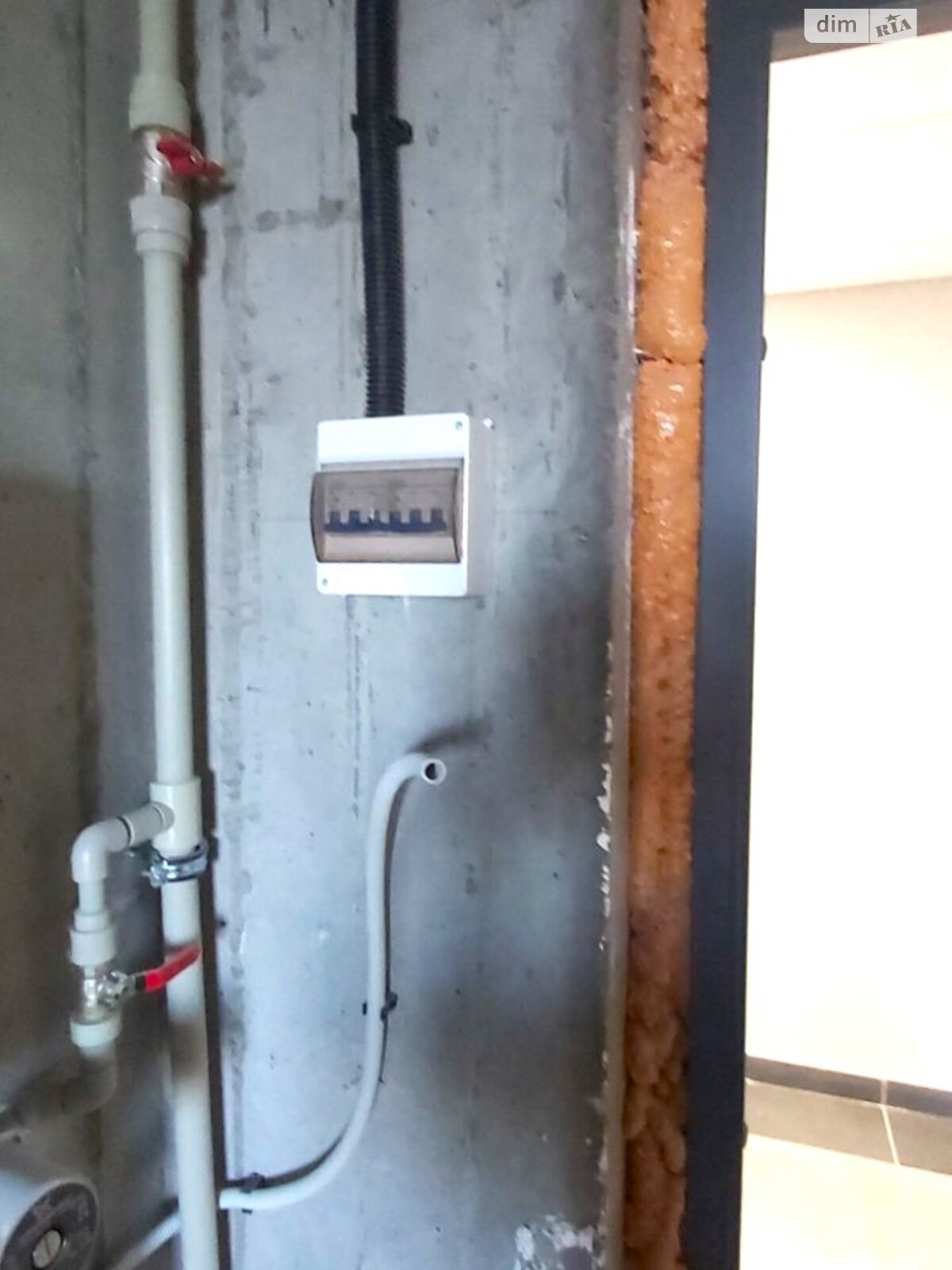 Продажа однокомнатной квартиры в Запорожье, на ул. Седова 4А, район Вознесеновский (Орджоникидзевский) фото 1 Продажа однокомнатной квартиры в Запорожье, на ул. Седова 4А, район Вознесеновский (Орджоникидзевский) фото 1