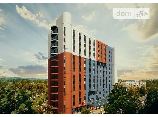 Продажа трехкомнатной квартиры в Запорожье, на ул. Седова 4а, район Вознесеновский (Орджоникидзевский) фото 1 Продажа трехкомнатной квартиры в Запорожье, на ул. Седова 4а, район Вознесеновский (Орджоникидзевский) фото 1