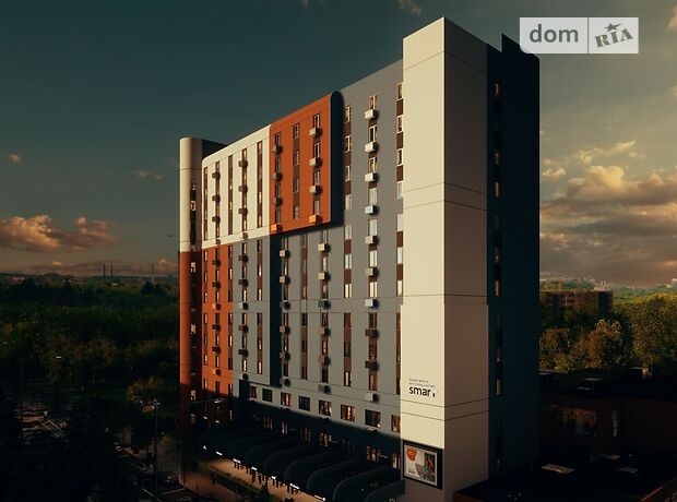 Продажа трехкомнатной квартиры в Запорожье, на ул. Седова 4а, район Вознесеновский (Орджоникидзевский) фото 1 Продажа трехкомнатной квартиры в Запорожье, на ул. Седова 4а, район Вознесеновский (Орджоникидзевский) фото 1