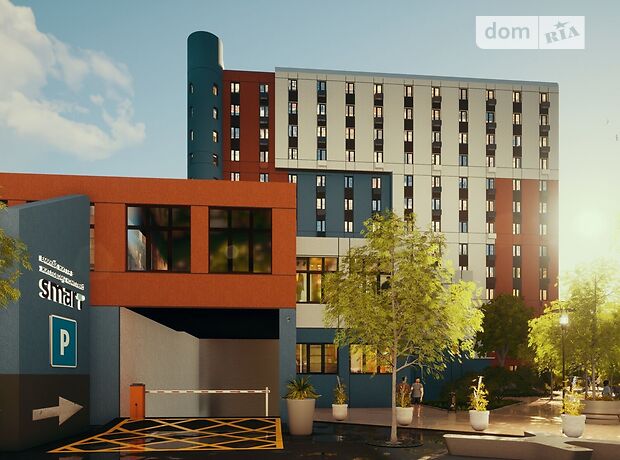 Продажа трехкомнатной квартиры в Запорожье, на ул. Седова 4а, район Вознесеновский (Орджоникидзевский) фото 1 Продажа трехкомнатной квартиры в Запорожье, на ул. Седова 4а, район Вознесеновский (Орджоникидзевский) фото 1