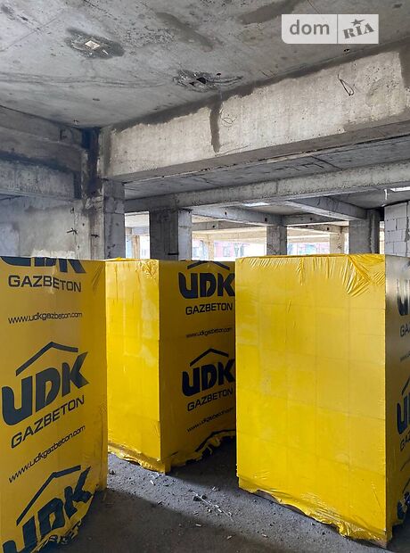 Продажа трехкомнатной квартиры в Запорожье, на ул. Седова 4а, район Вознесеновский (Орджоникидзевский) фото 1 Продажа трехкомнатной квартиры в Запорожье, на ул. Седова 4а, район Вознесеновский (Орджоникидзевский) фото 1