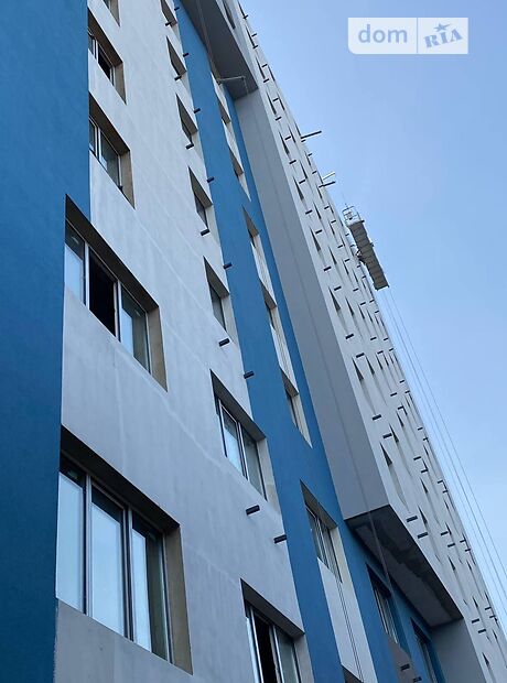 Продажа трехкомнатной квартиры в Запорожье, на ул. Седова 4а, район Вознесеновский (Орджоникидзевский) фото 1 Продажа трехкомнатной квартиры в Запорожье, на ул. Седова 4а, район Вознесеновский (Орджоникидзевский) фото 1