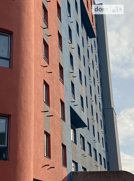 Продажа трехкомнатной квартиры в Запорожье, на ул. Седова 4а, район Вознесеновский (Орджоникидзевский) фото 1 Продажа трехкомнатной квартиры в Запорожье, на ул. Седова 4а, район Вознесеновский (Орджоникидзевский) фото 1