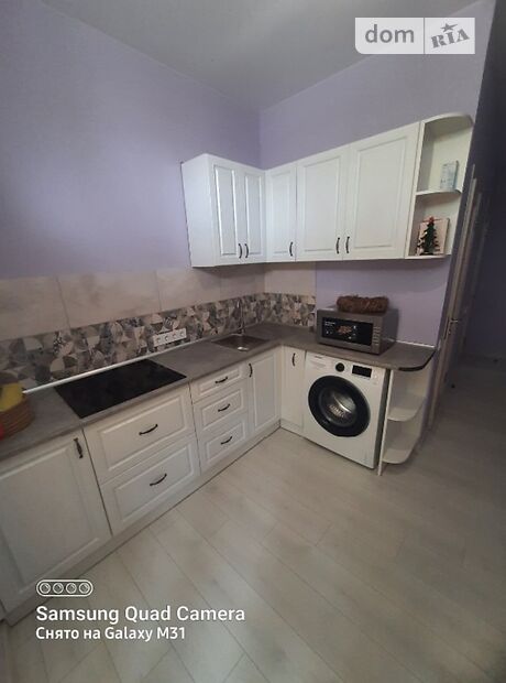 Продаж двокімнатної квартири в Запоріжжі, на бул. Шевченка 22, район Вознесенівський (Орджонікідзевський) фото 1 Продаж двокімнатної квартири в Запоріжжі, на бул. Шевченка 22, район Вознесенівський (Орджонікідзевський) фото 1