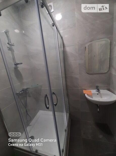 Продаж двокімнатної квартири в Запоріжжі, на бул. Шевченка 22, район Вознесенівський (Орджонікідзевський) фото 1 Продаж двокімнатної квартири в Запоріжжі, на бул. Шевченка 22, район Вознесенівський (Орджонікідзевський) фото 1