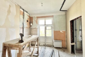 Продаж двокімнатної квартири в Запоріжжі, на бул. Шевченка, район Вознесенівський (Орджонікідзевський) фото 2