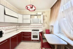 Продаж трикімнатної квартири в Запоріжжі, на бул. Шевченка, район Вознесенівський (Орджонікідзевський) фото 2