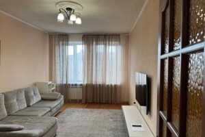 Продаж двокімнатної квартири в Запоріжжі, на бул. Шевченка 71, район Вознесенівський (Орджонікідзевський) фото 2