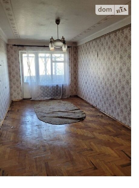 Продажа трехкомнатной квартиры в Запорожье, на ул. Школьная, район Вознесеновский (Орджоникидзевский) фото 1 Продажа трехкомнатной квартиры в Запорожье, на ул. Школьная, район Вознесеновский (Орджоникидзевский) фото 1