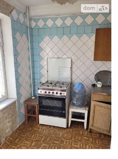 Продажа трехкомнатной квартиры в Запорожье, на ул. Школьная, район Вознесеновский (Орджоникидзевский) фото 1 Продажа трехкомнатной квартиры в Запорожье, на ул. Школьная, район Вознесеновский (Орджоникидзевский) фото 1