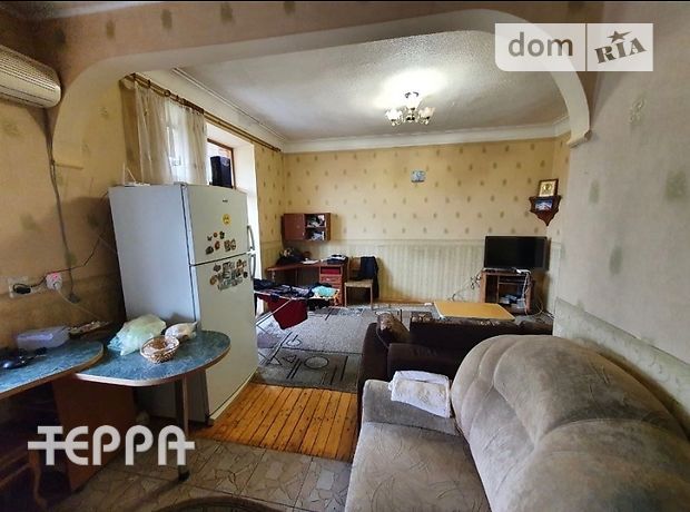 Продажа двухкомнатной квартиры в Запорожье, на просп. Соборный 171, район Вознесеновский (Орджоникидзевский) фото 1 Продажа двухкомнатной квартиры в Запорожье, на просп. Соборный 171, район Вознесеновский (Орджоникидзевский) фото 1