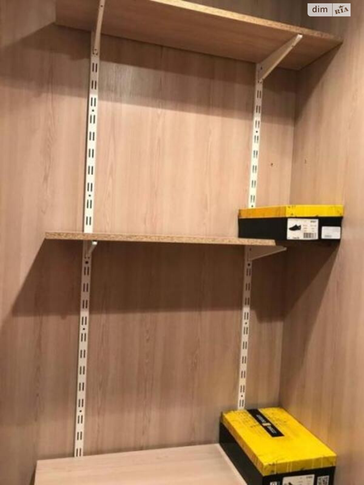 Продаж трикімнатної квартири в Запоріжжі, на просп. Соборний 145, район Вознесенівський (Орджонікідзевський) фото 1 Продаж трикімнатної квартири в Запоріжжі, на просп. Соборний 145, район Вознесенівський (Орджонікідзевський) фото 1
