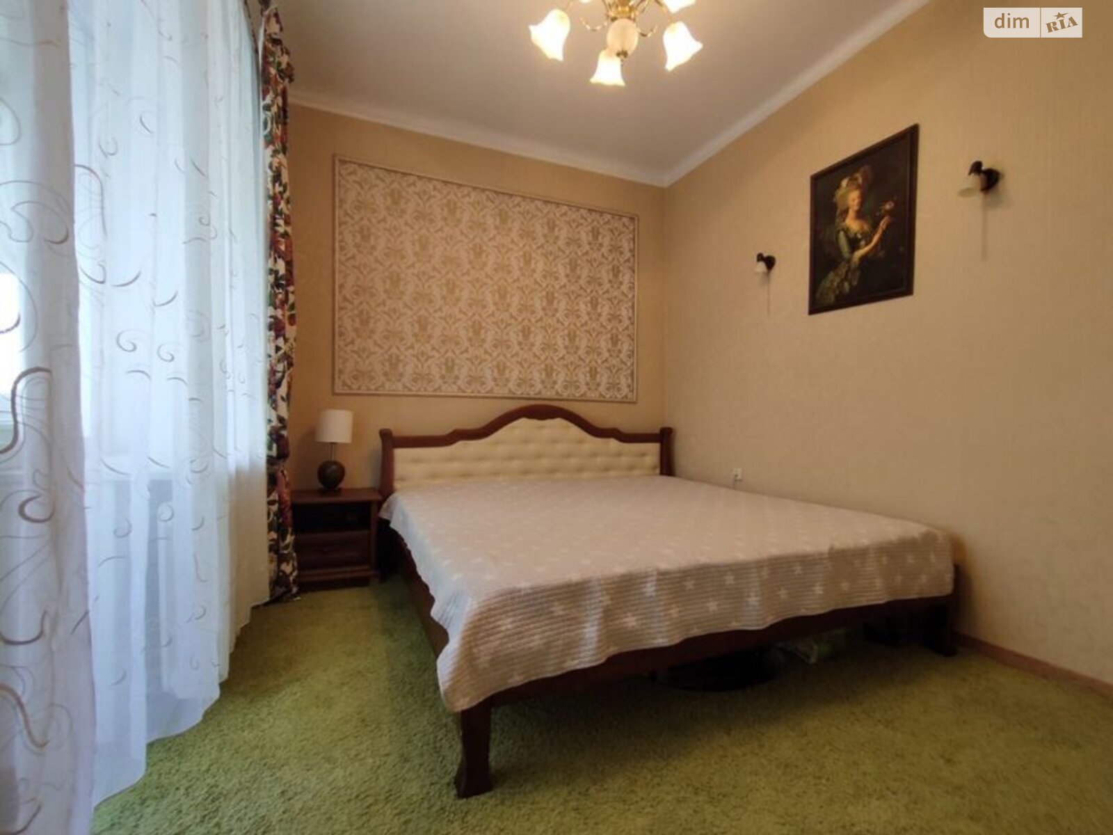 Продаж трикімнатної квартири в Запоріжжі, на просп. Соборний 145, район Вознесенівський (Орджонікідзевський) фото 1 Продаж трикімнатної квартири в Запоріжжі, на просп. Соборний 145, район Вознесенівський (Орджонікідзевський) фото 1