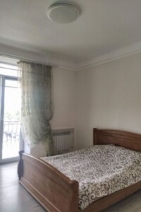 Продаж двокімнатної квартири в Запоріжжі, на просп. Соборний 149, район Вознесенівський (Орджонікідзевський) фото 2