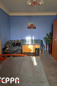 Продажа однокомнатной квартиры в Запорожье, на просп. Соборный 170, район Вознесеновский (Орджоникидзевский) фото 2
