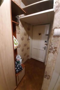 Продаж трикімнатної квартири в Запоріжжі, на просп. Соборний 141, район Вознесенівський (Орджонікідзевський) фото 2