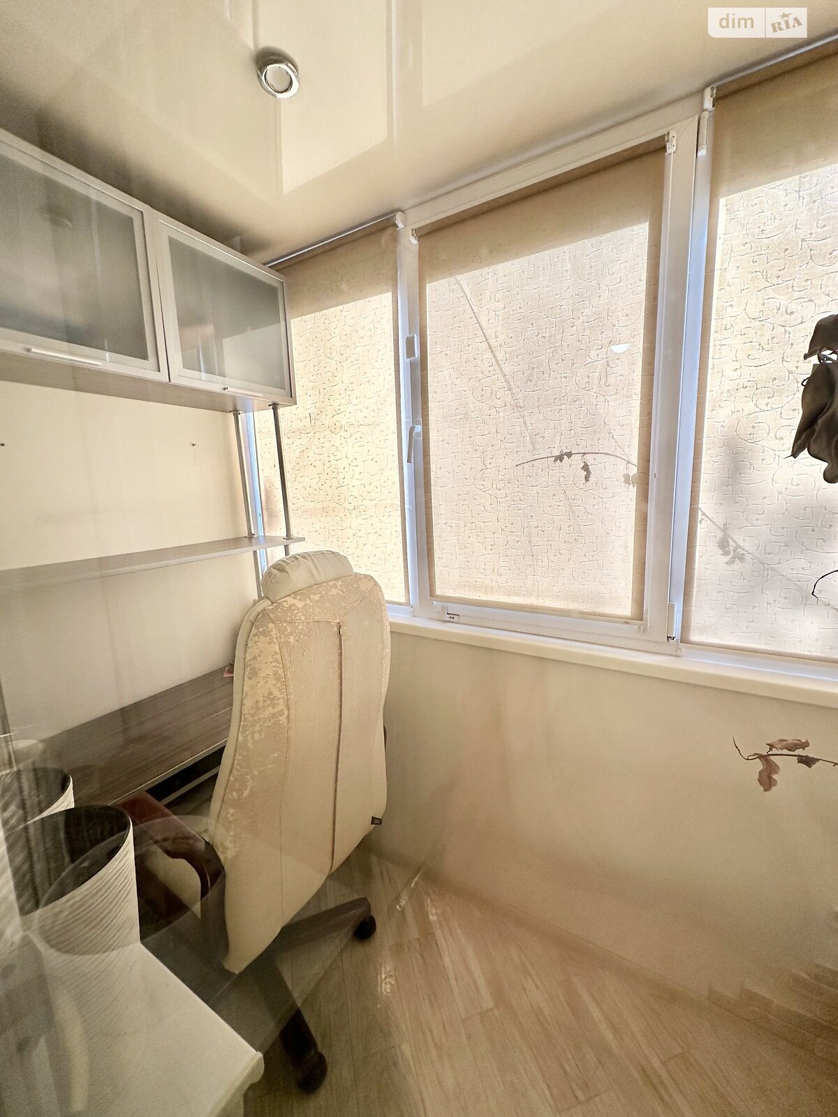 Продаж трикімнатної квартири в Запоріжжі, на вул. Мала, район Вознесенівський (Орджонікідзевський) фото 1 Продаж трикімнатної квартири в Запоріжжі, на вул. Мала, район Вознесенівський (Орджонікідзевський) фото 1