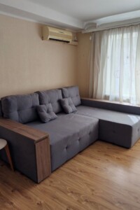 Продаж трикімнатної квартири в Запоріжжі, на просп. Соборний 133, район Вознесенівський (Орджонікідзевський) фото 2