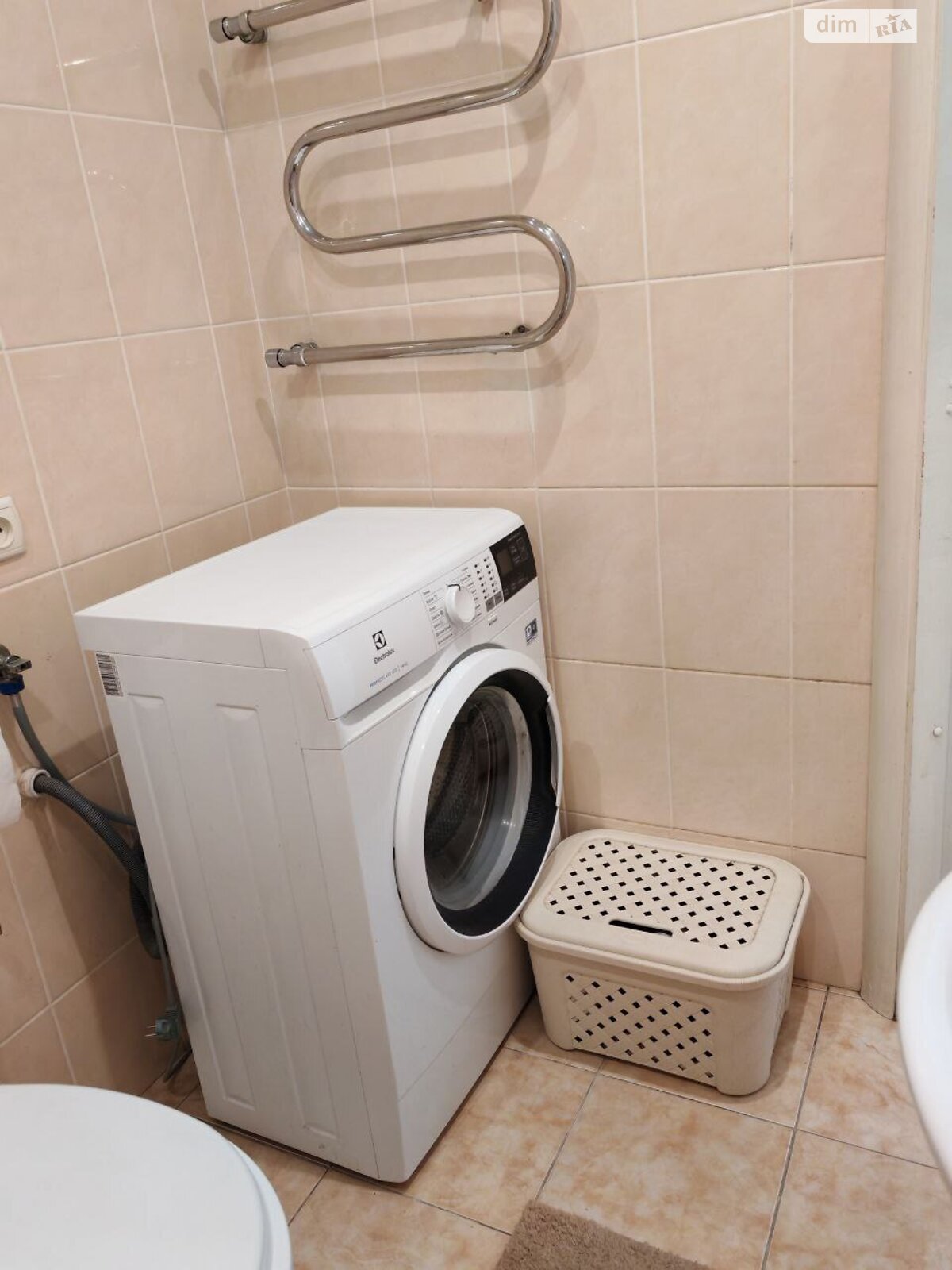 Продаж трикімнатної квартири в Запоріжжі, на просп. Соборний 133, район Вознесенівський (Орджонікідзевський) фото 1