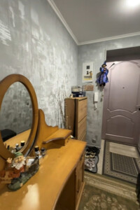 Продаж трикімнатної квартири в Запоріжжі, на просп. Соборний, район Вознесенівський (Орджонікідзевський) фото 2